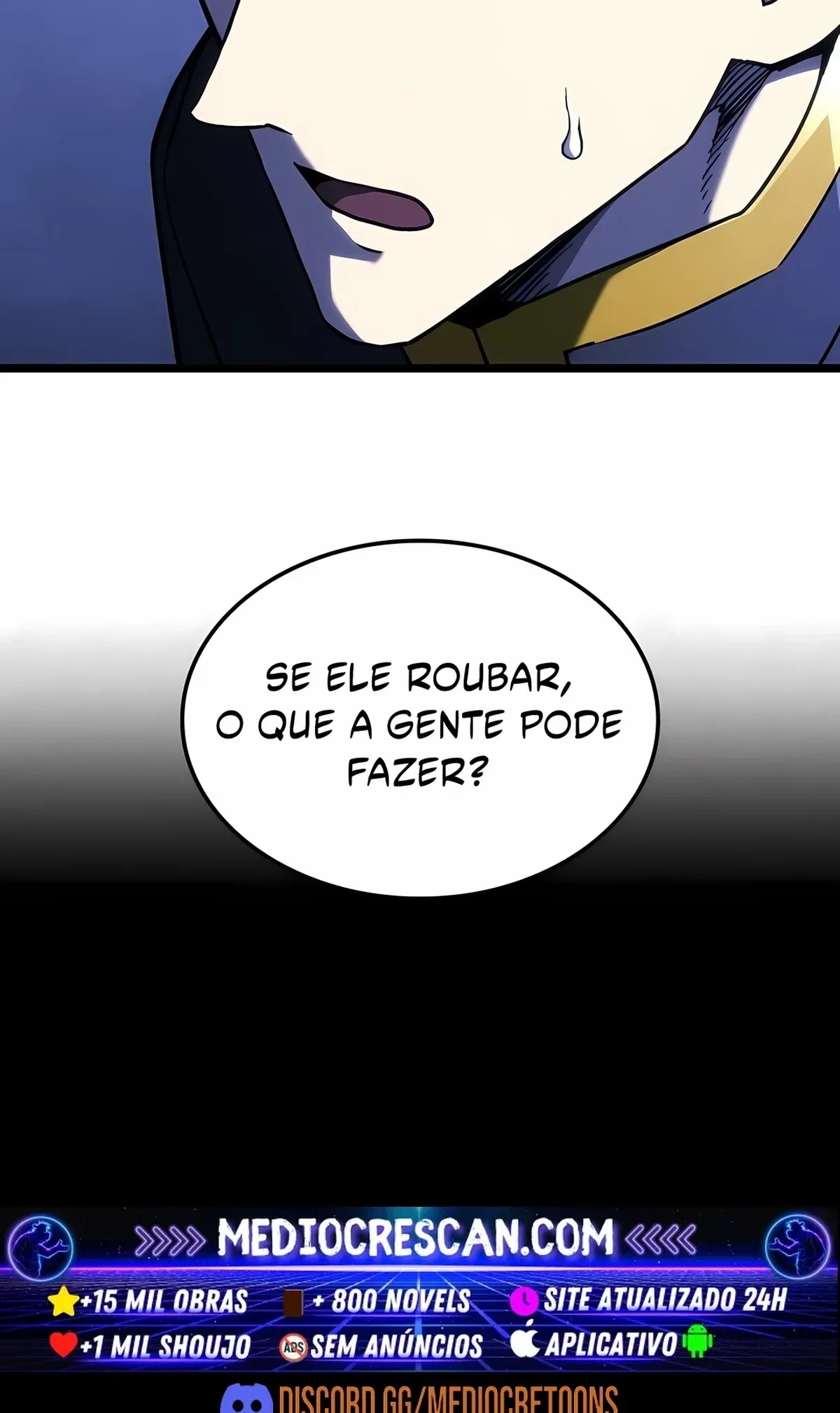 Página 76