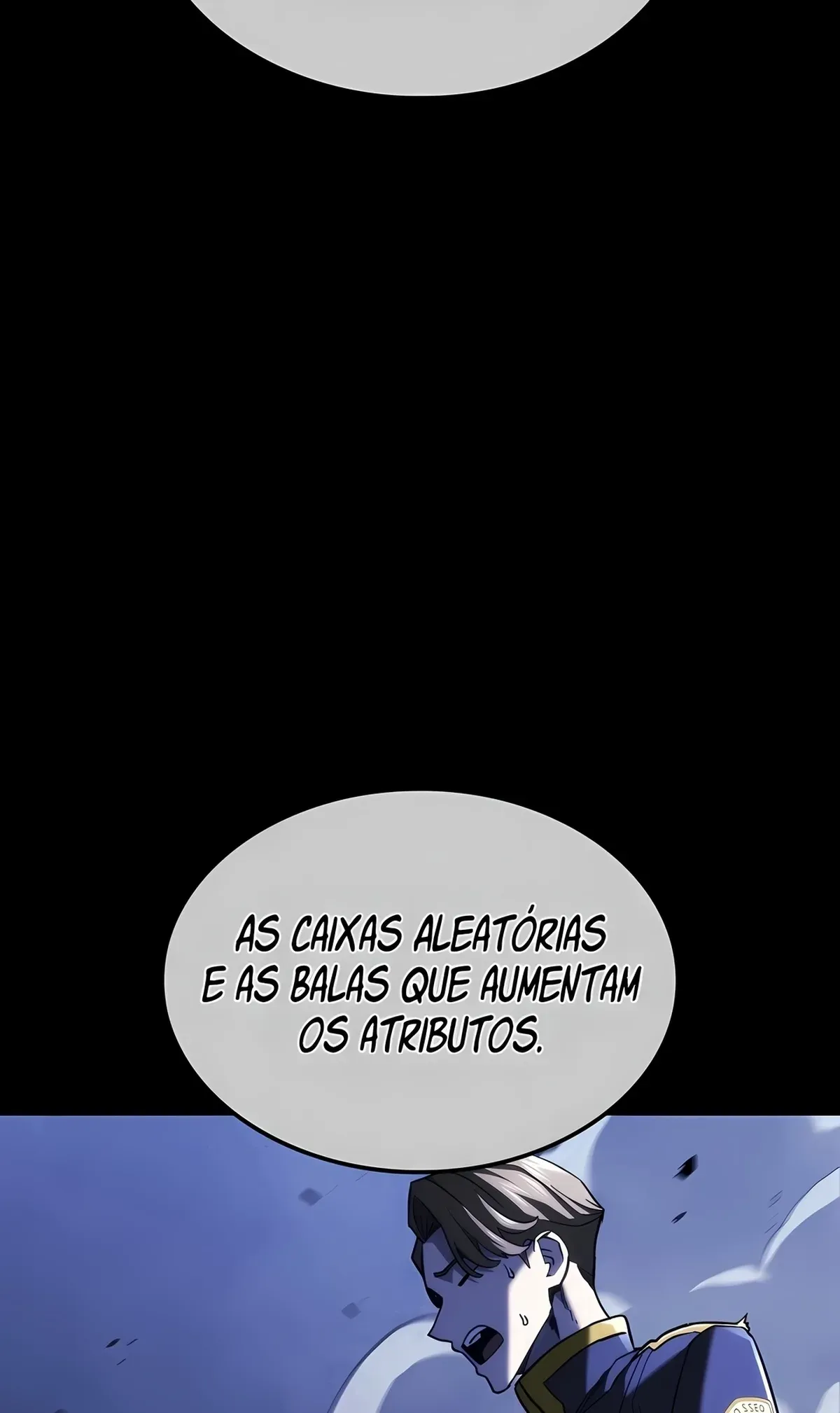Página 82