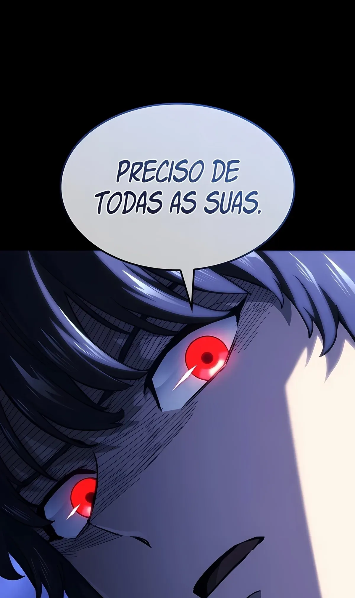 Página 84