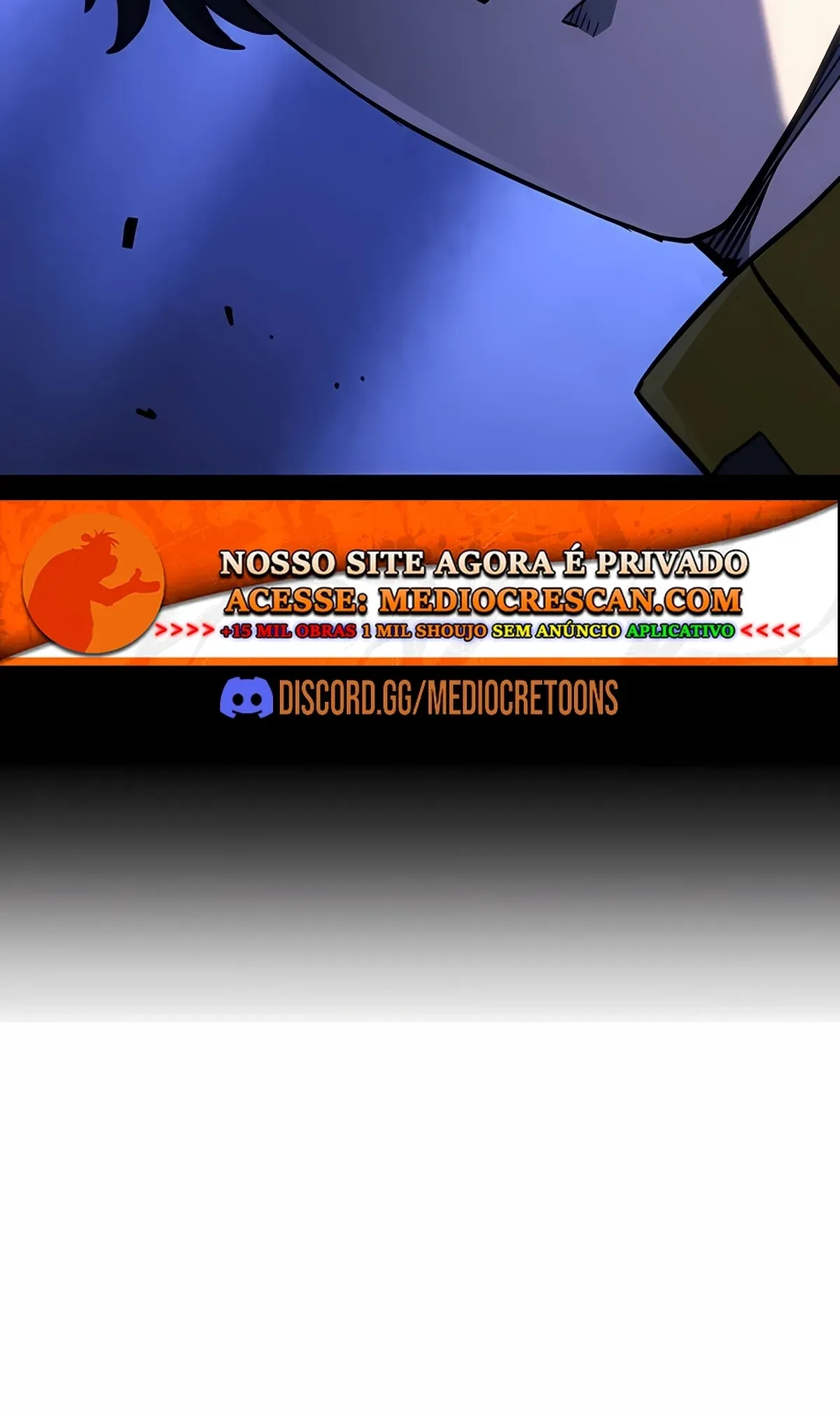 Página 85