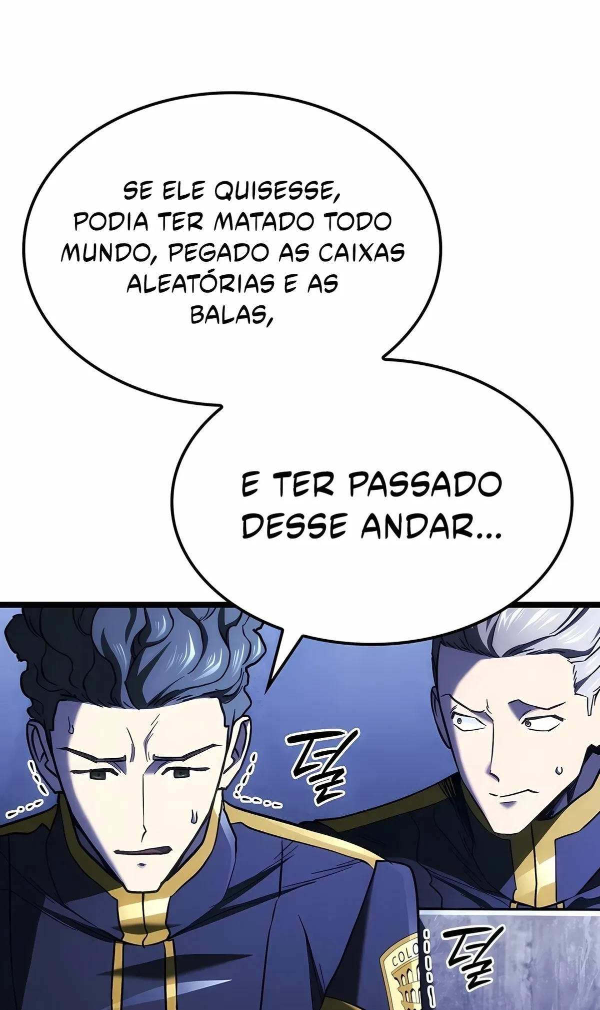 Página 86
