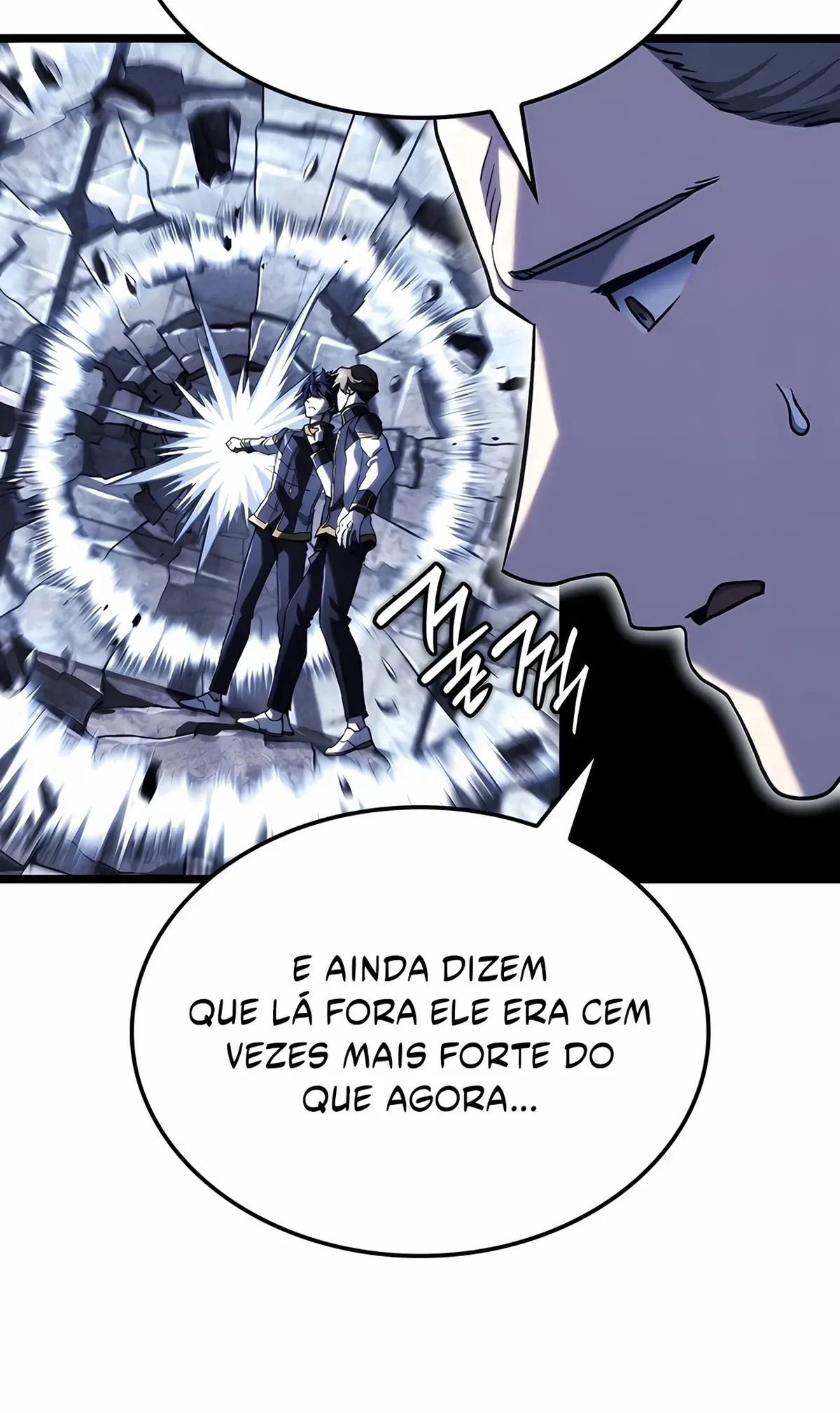 Página 88