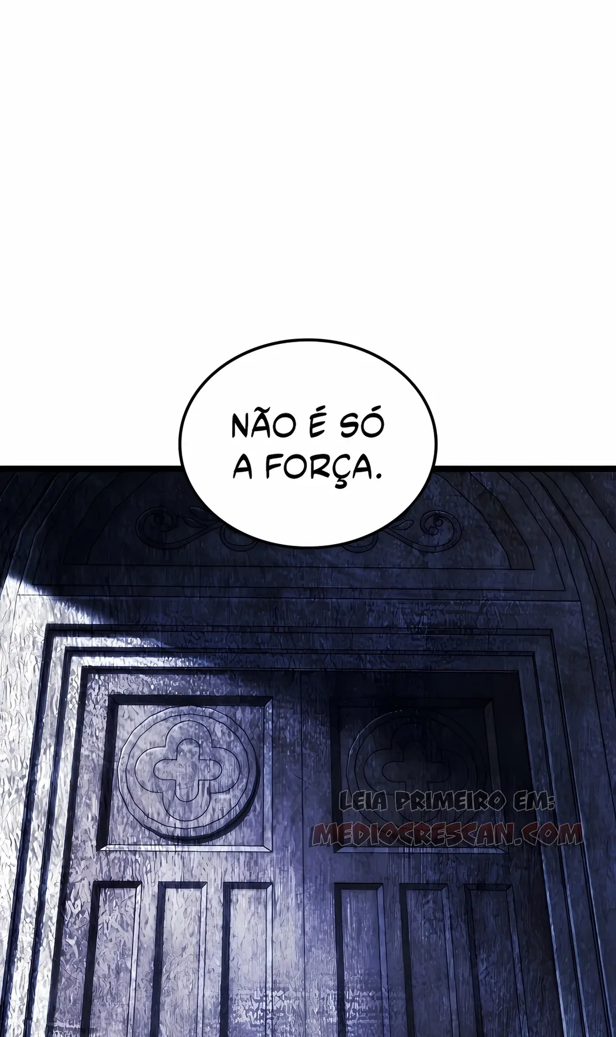 Página 89