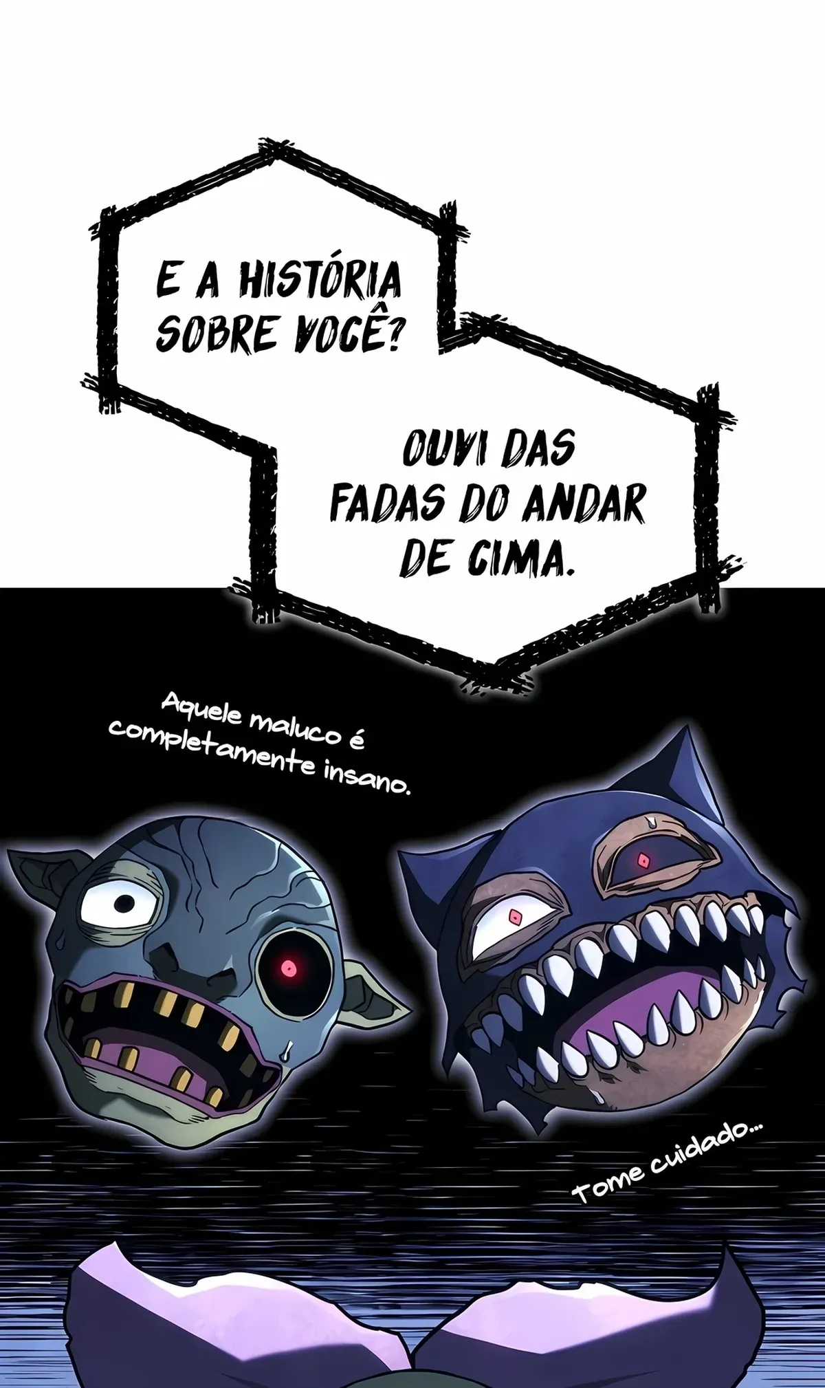Página 100