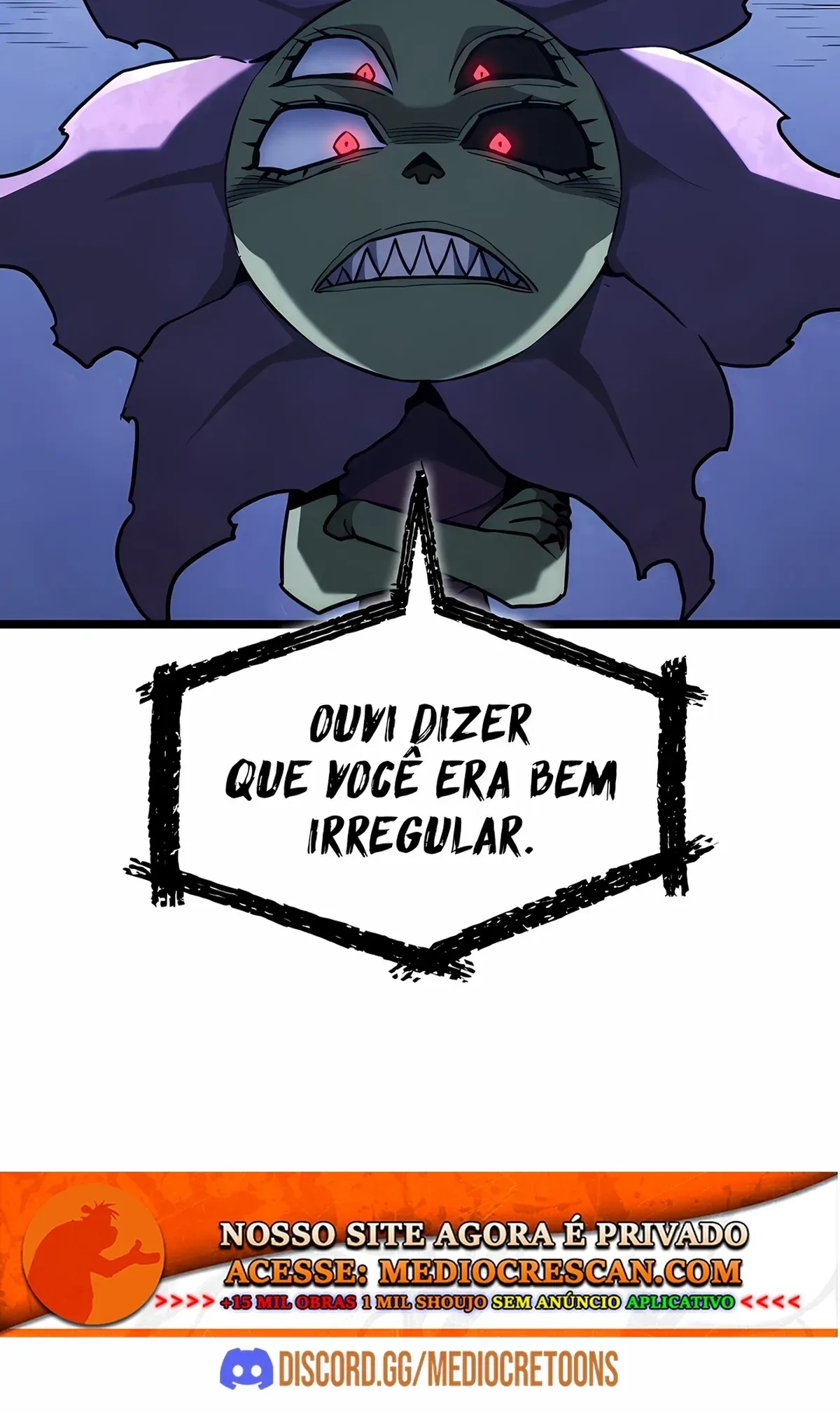 Página 101