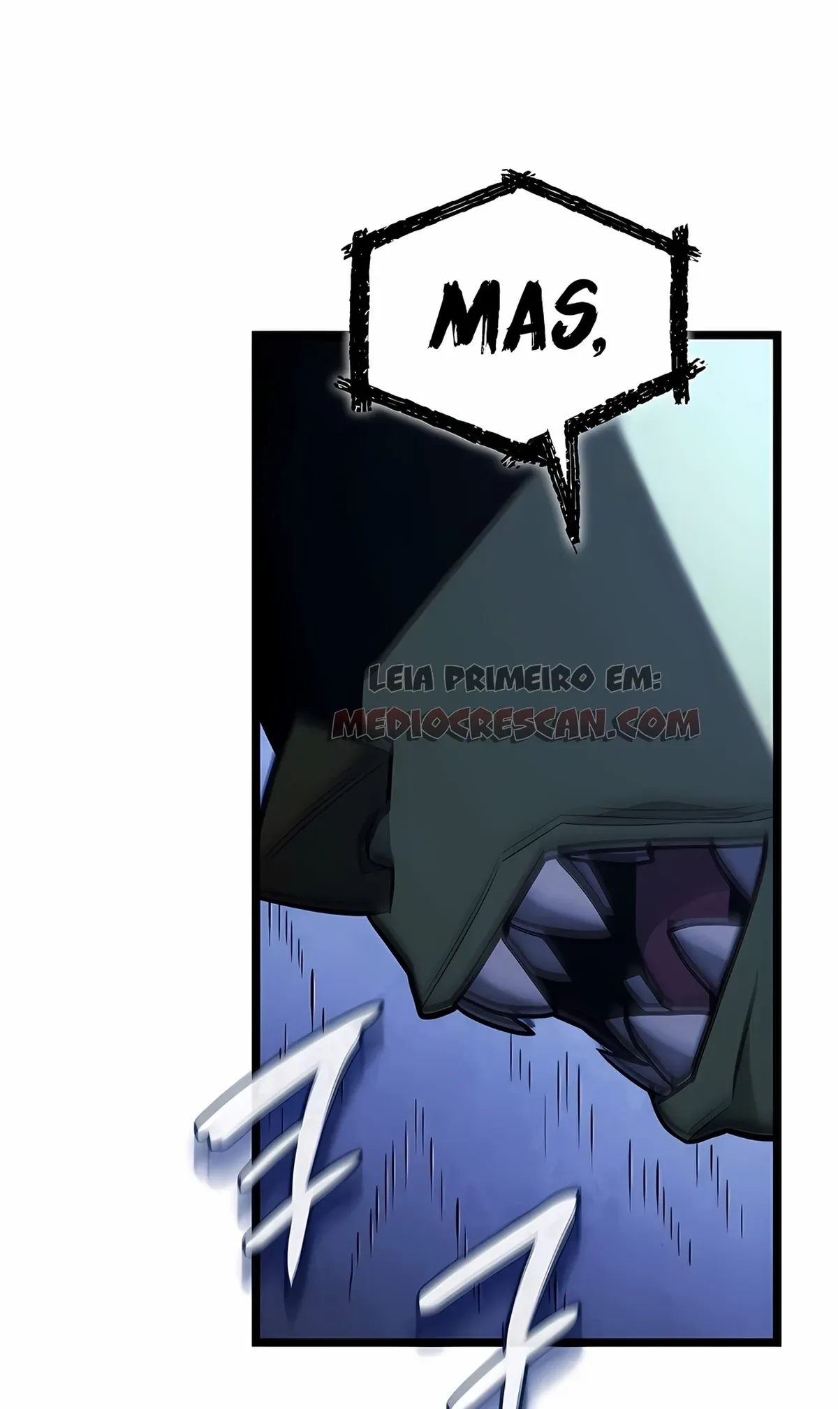 Página 102