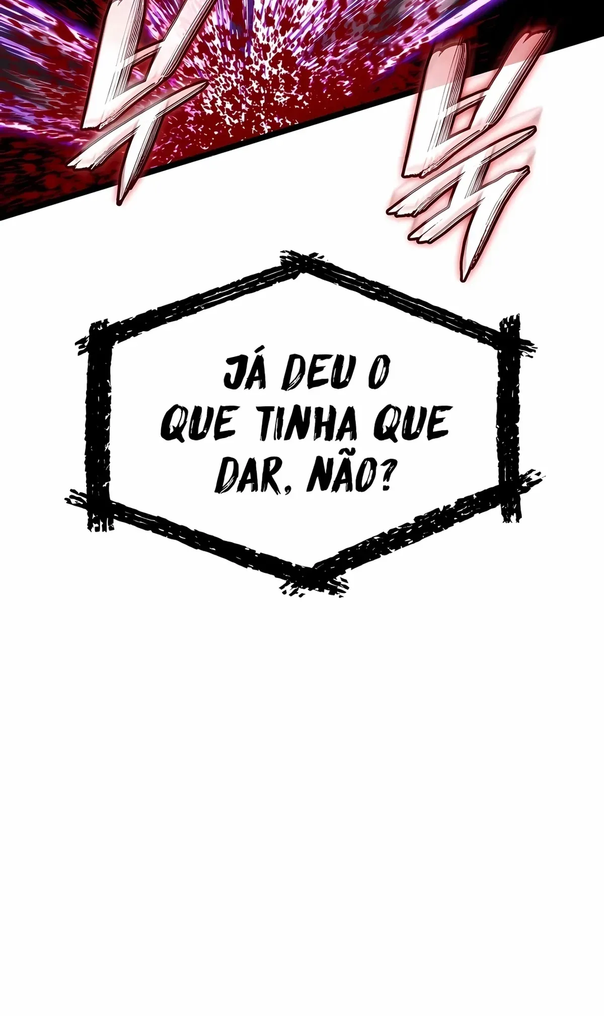 Página 112