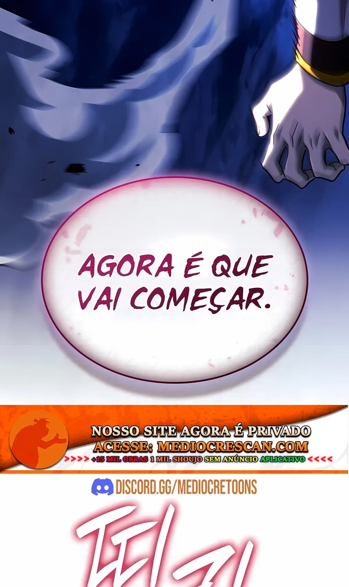 Página 119