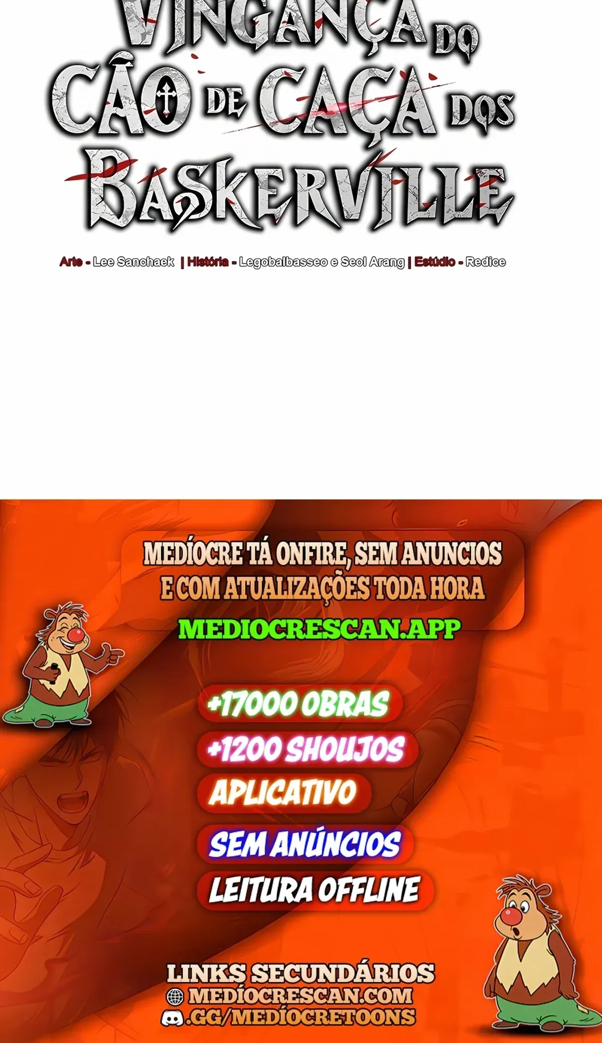Página 121