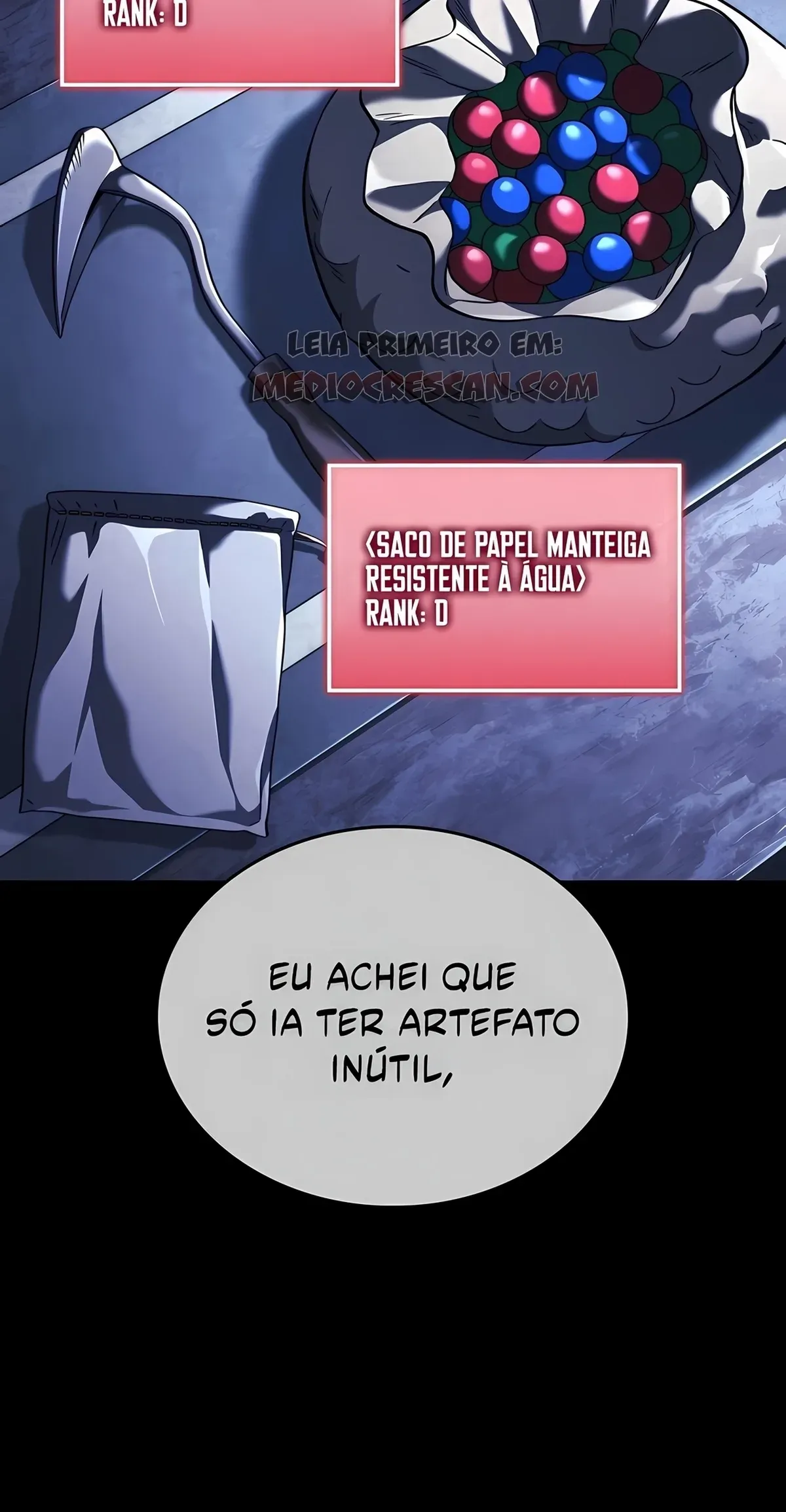 Página 18