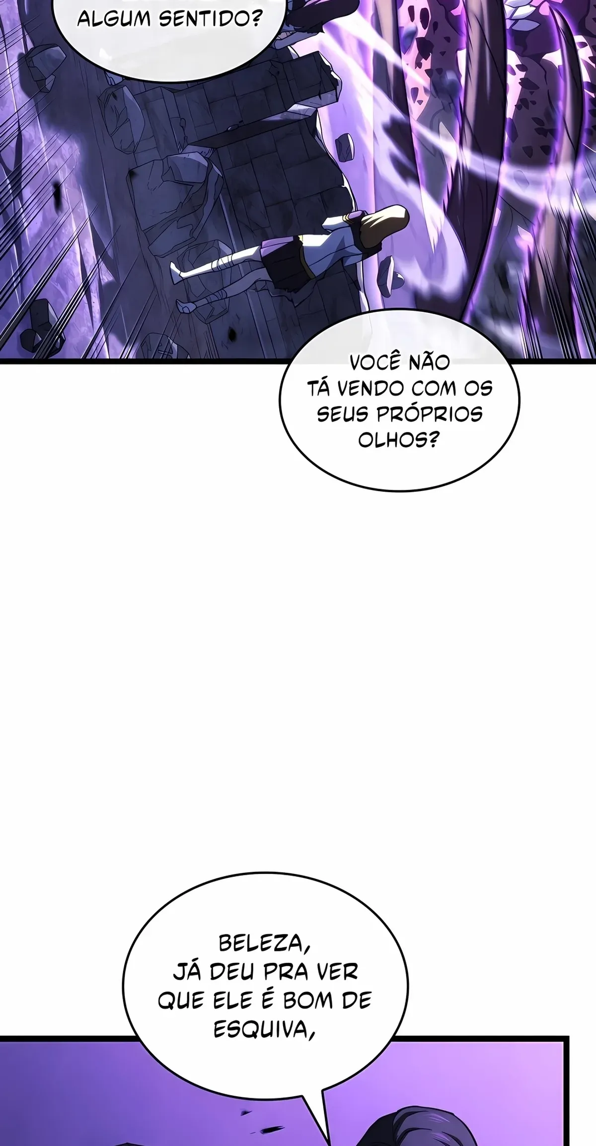 Página 40