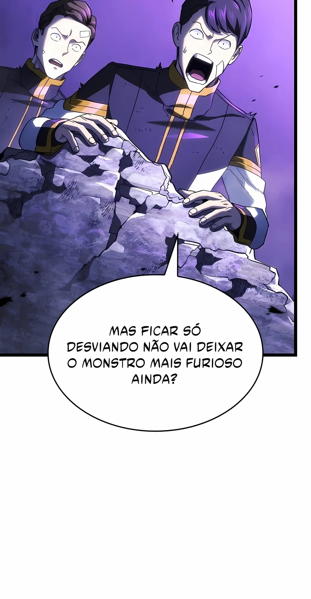 Página 41