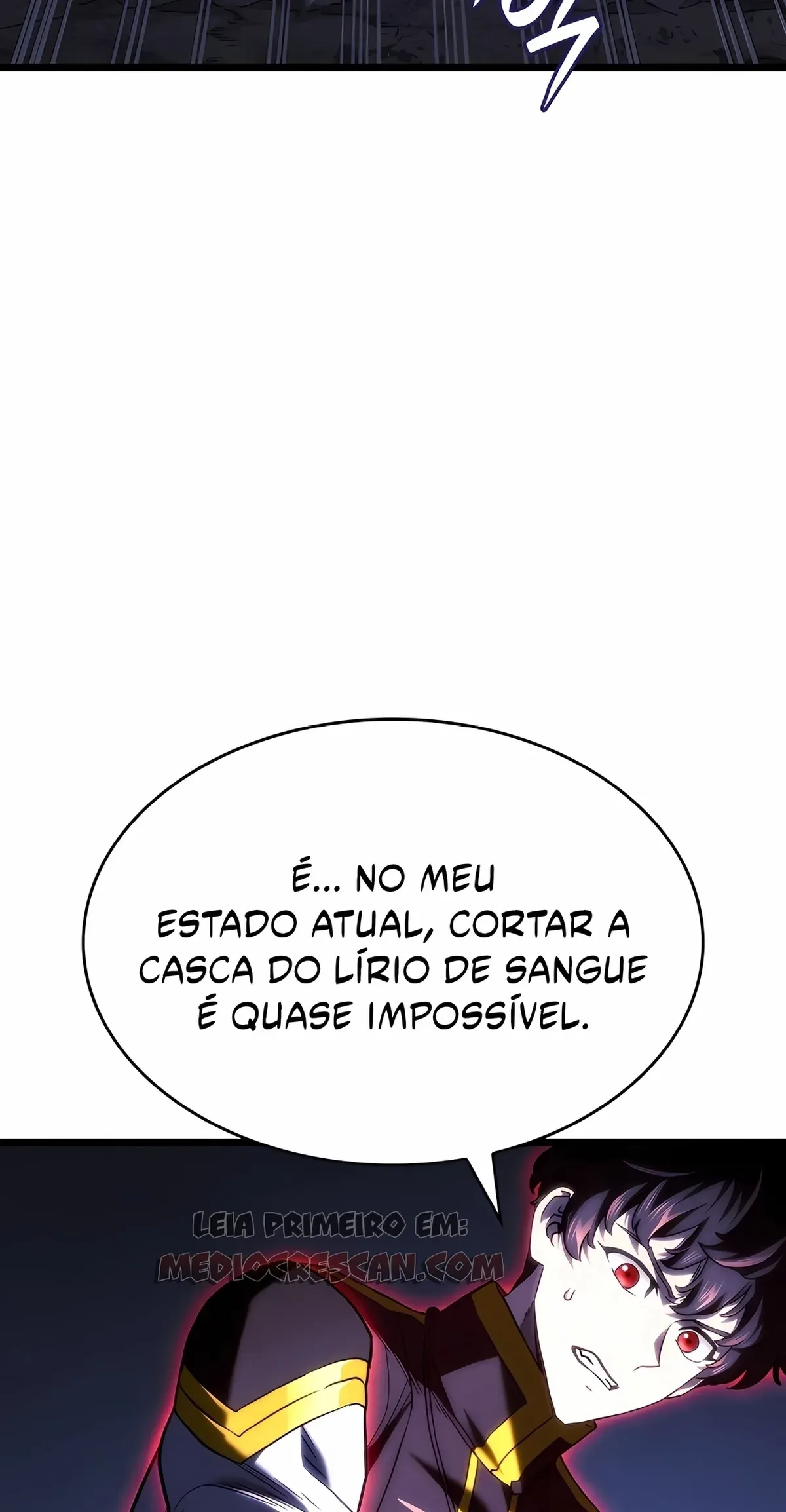 Página 48