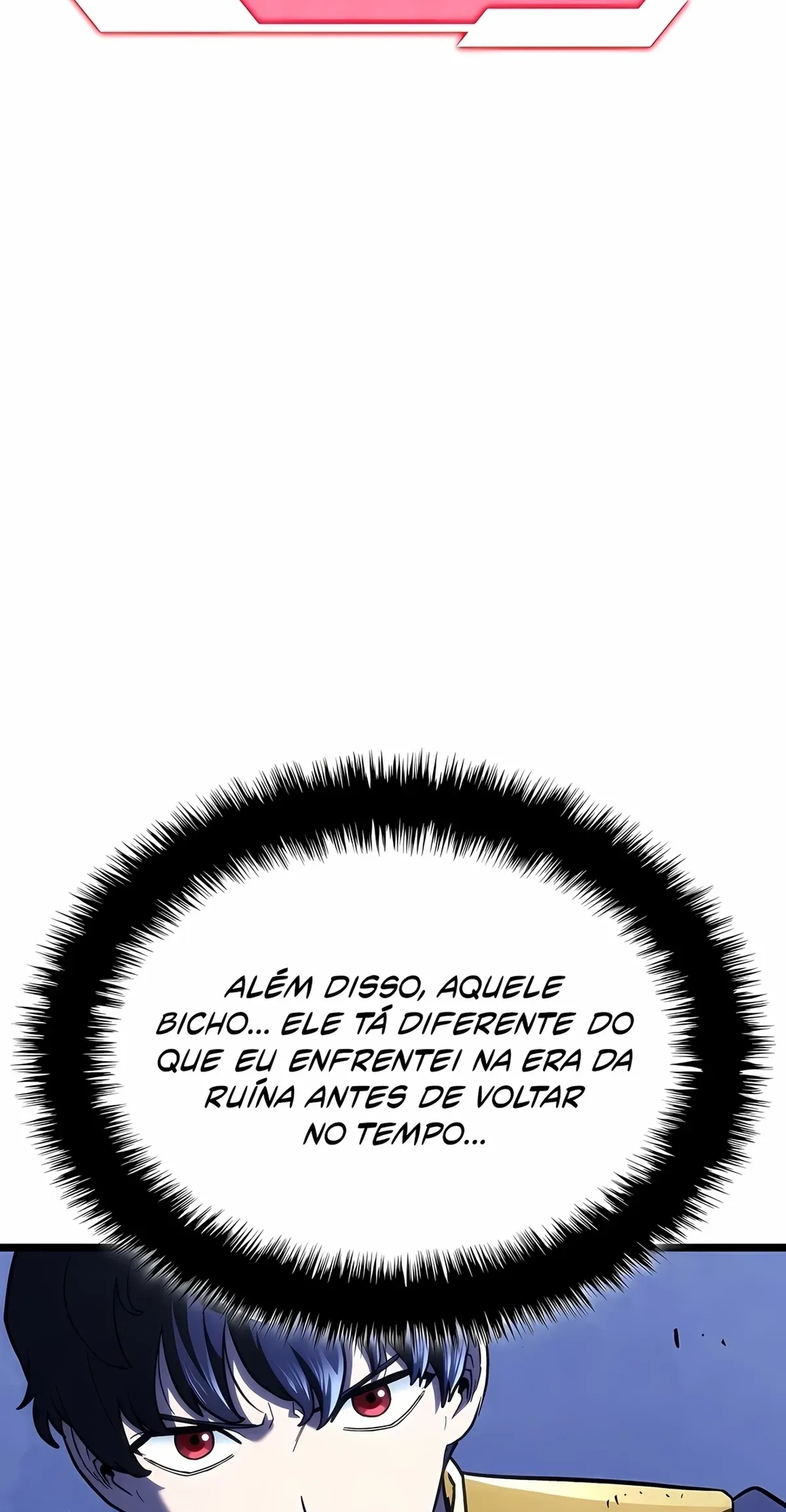Página 50