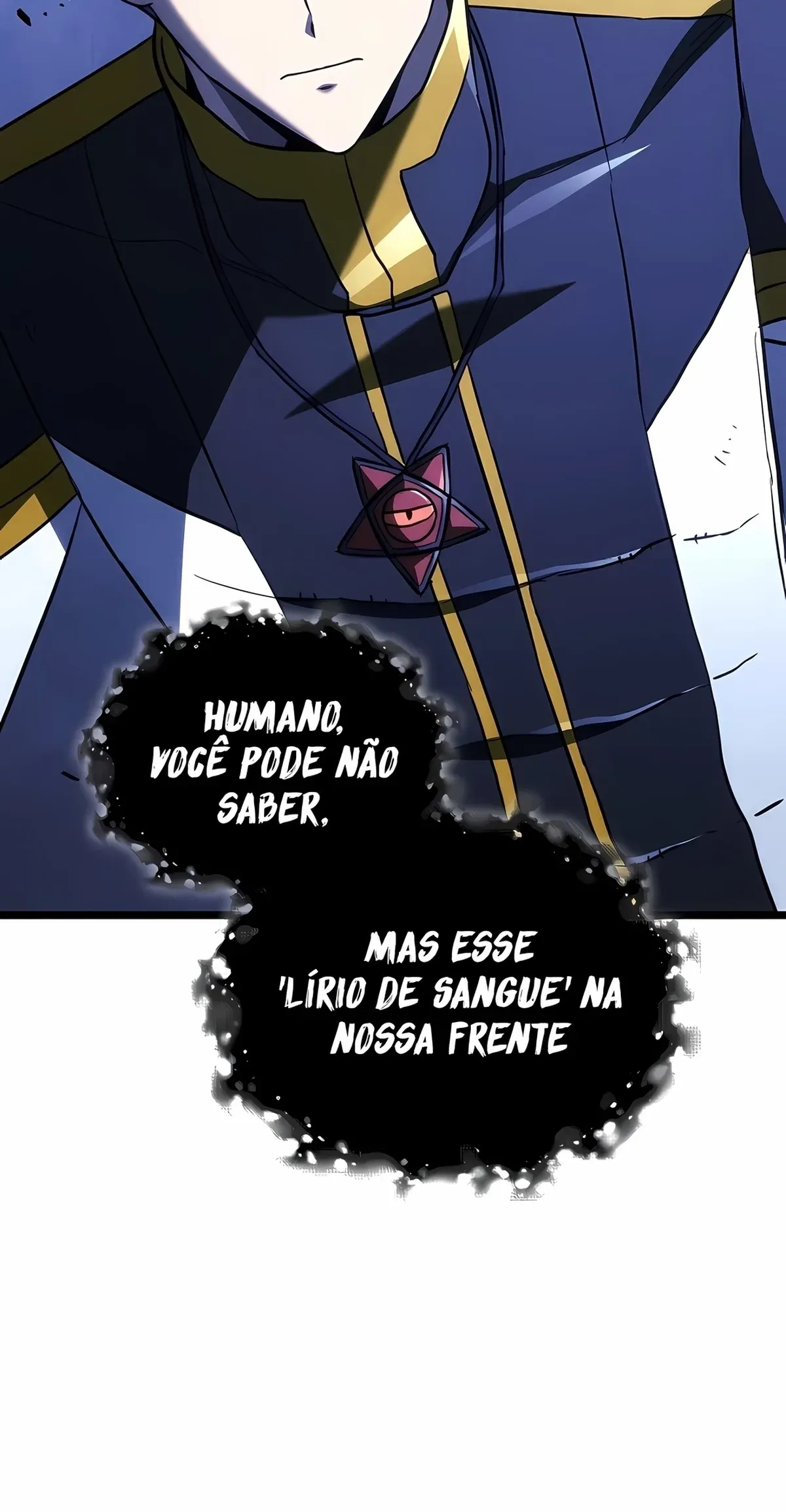 Página 51