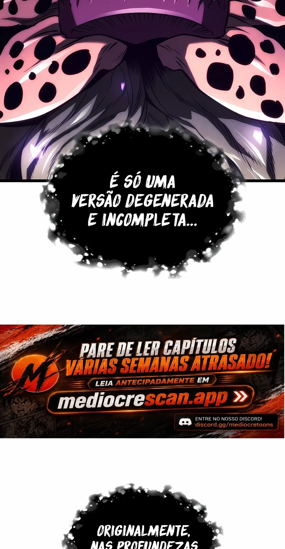 Página 53