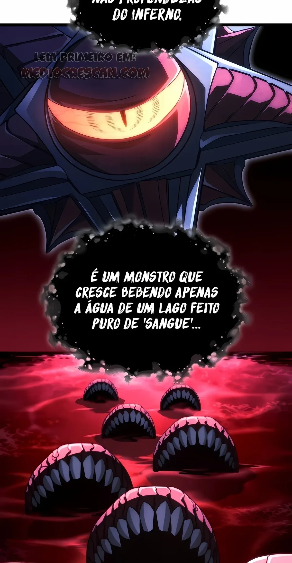 Página 54