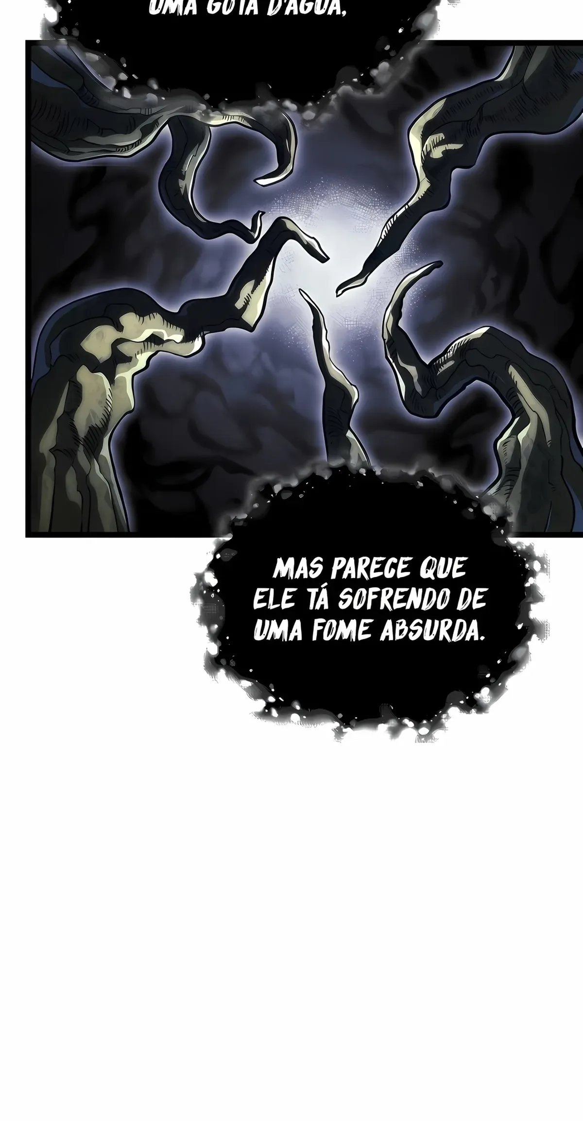 Página 57