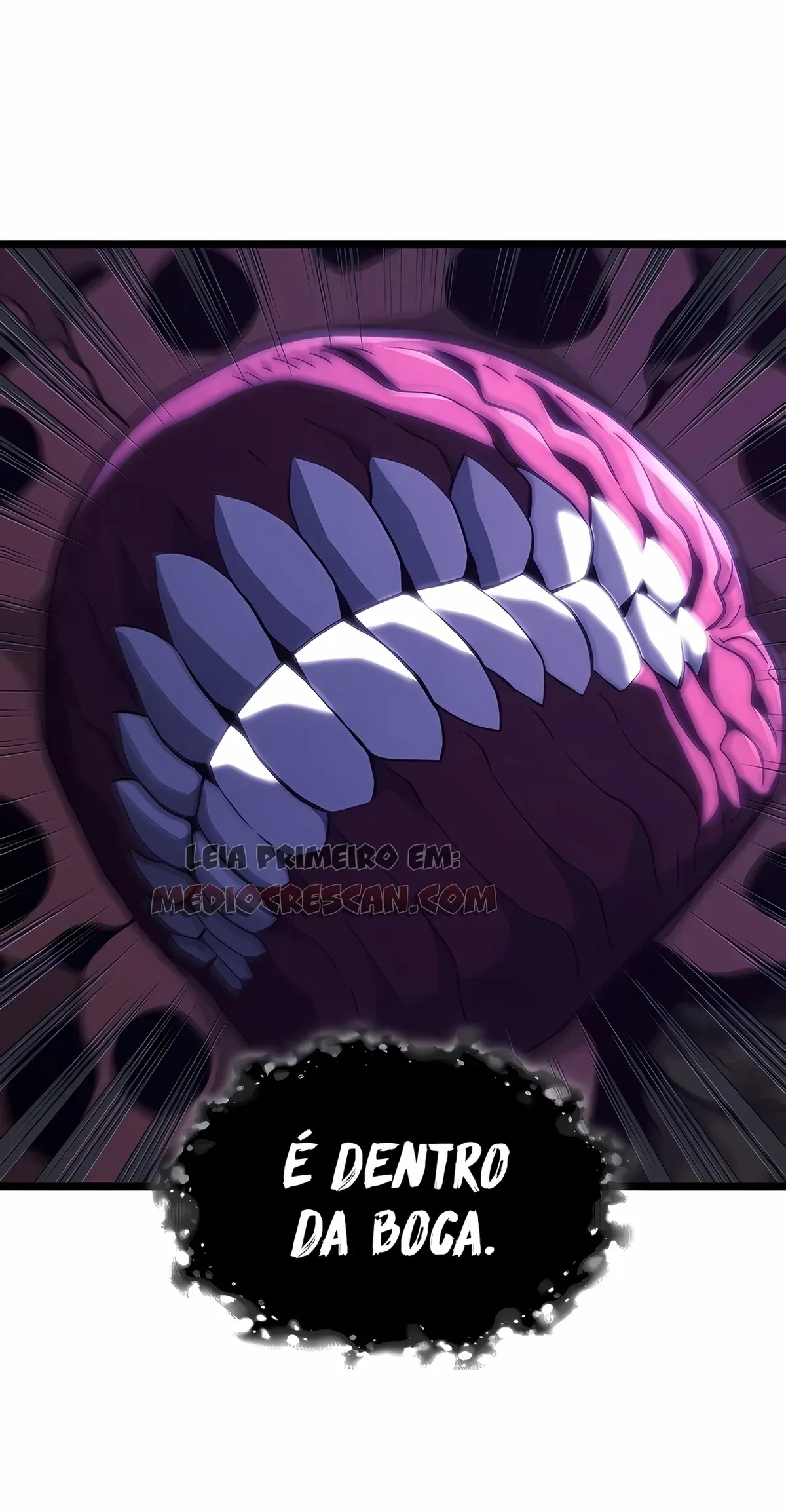Página 63