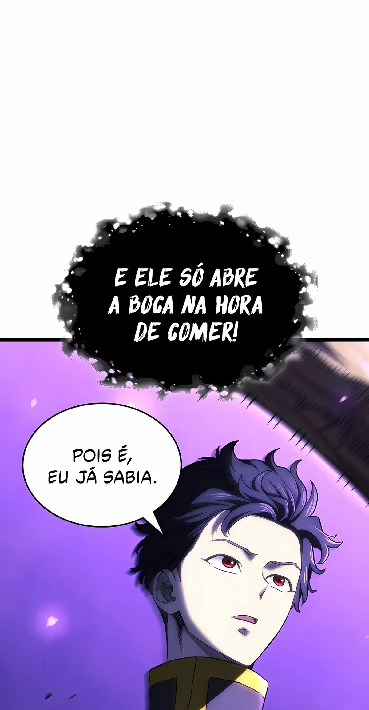 Página 64
