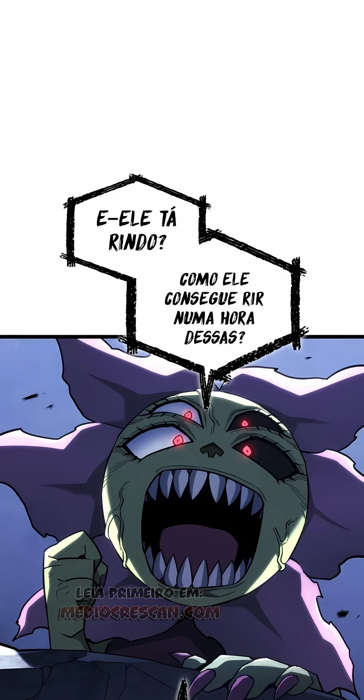 Página 67