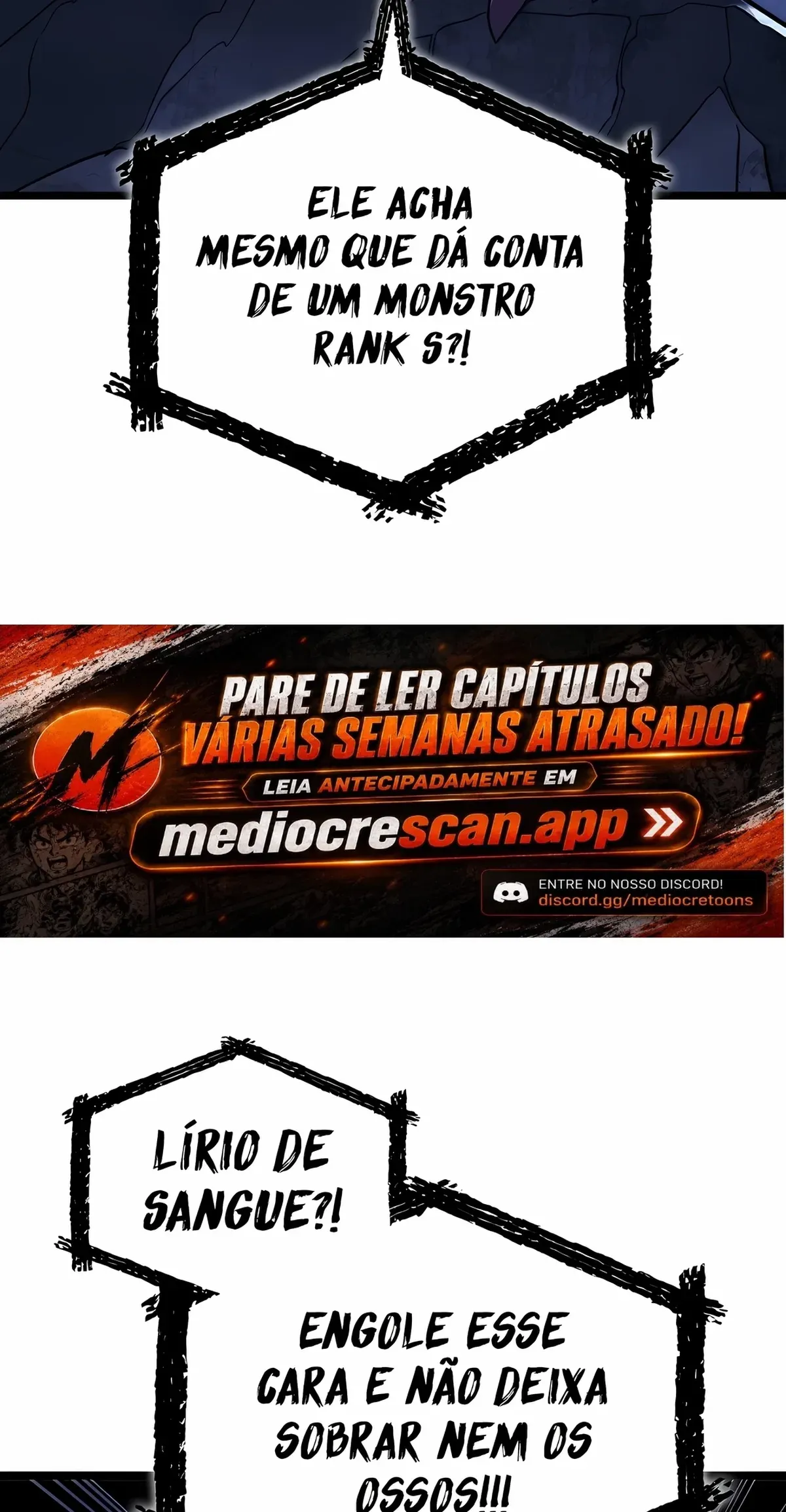 Página 68