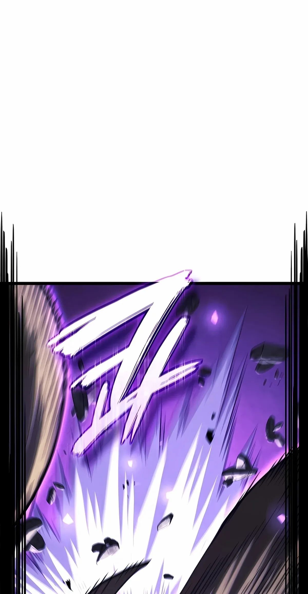 Página 72