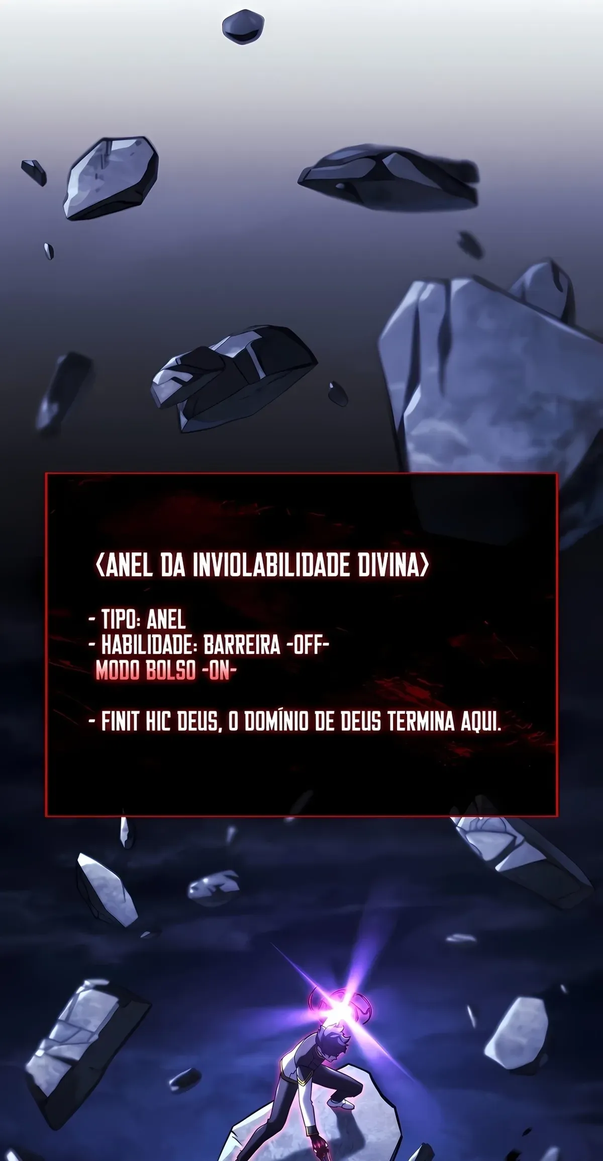 Página 74