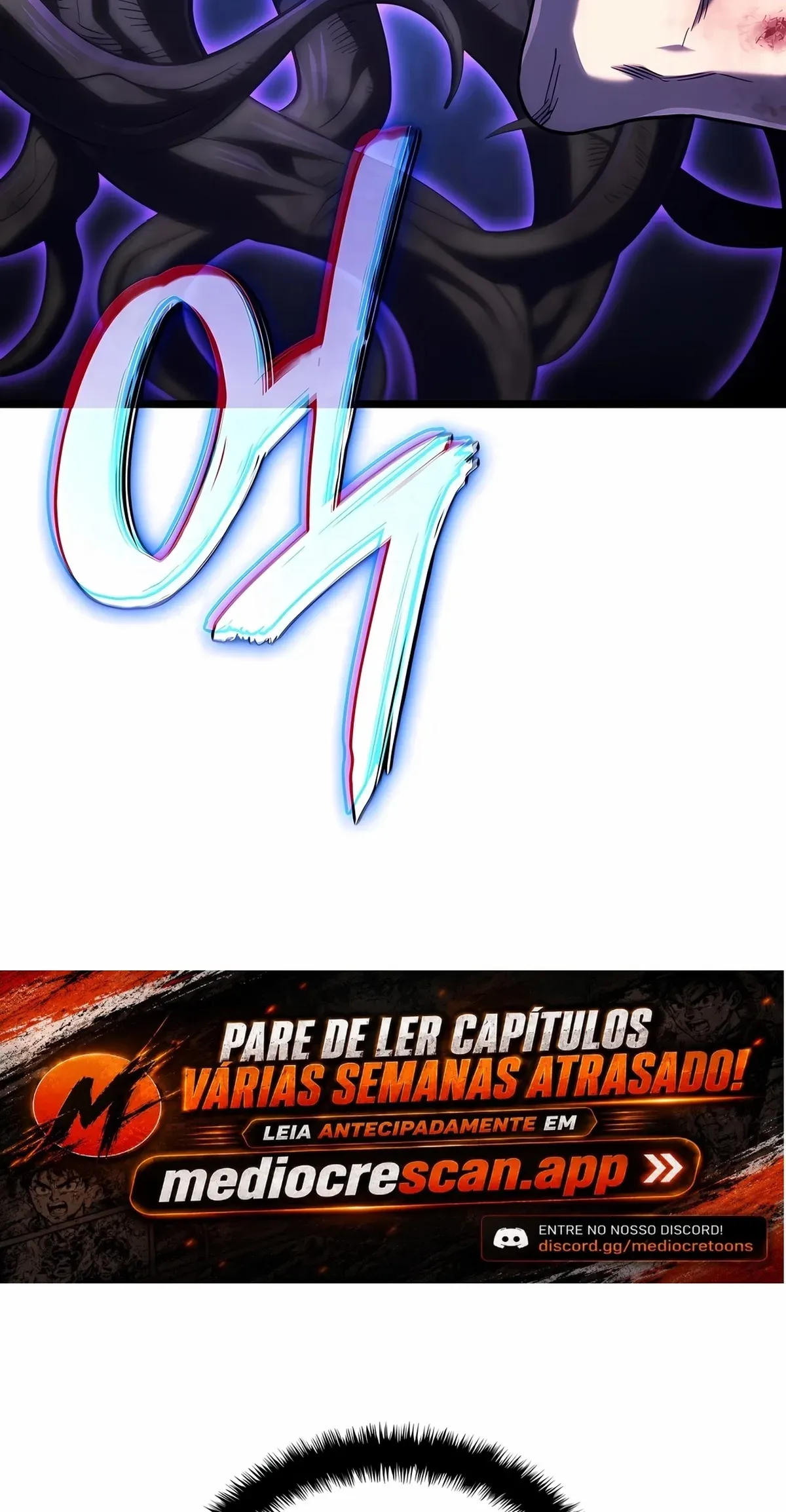 Página 83