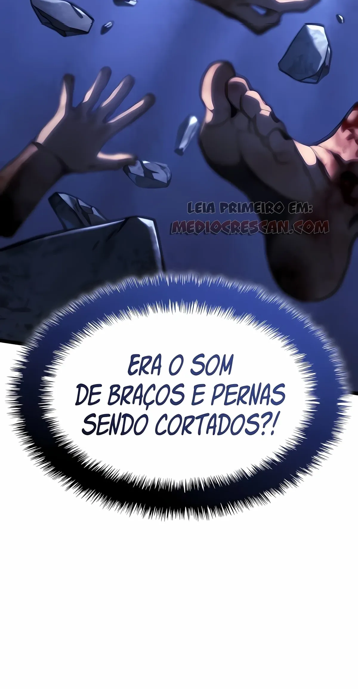 Página 86