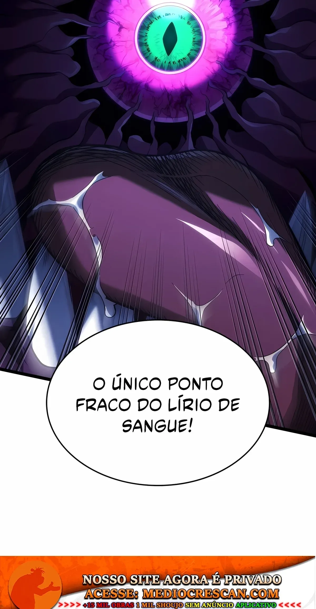 Página 89
