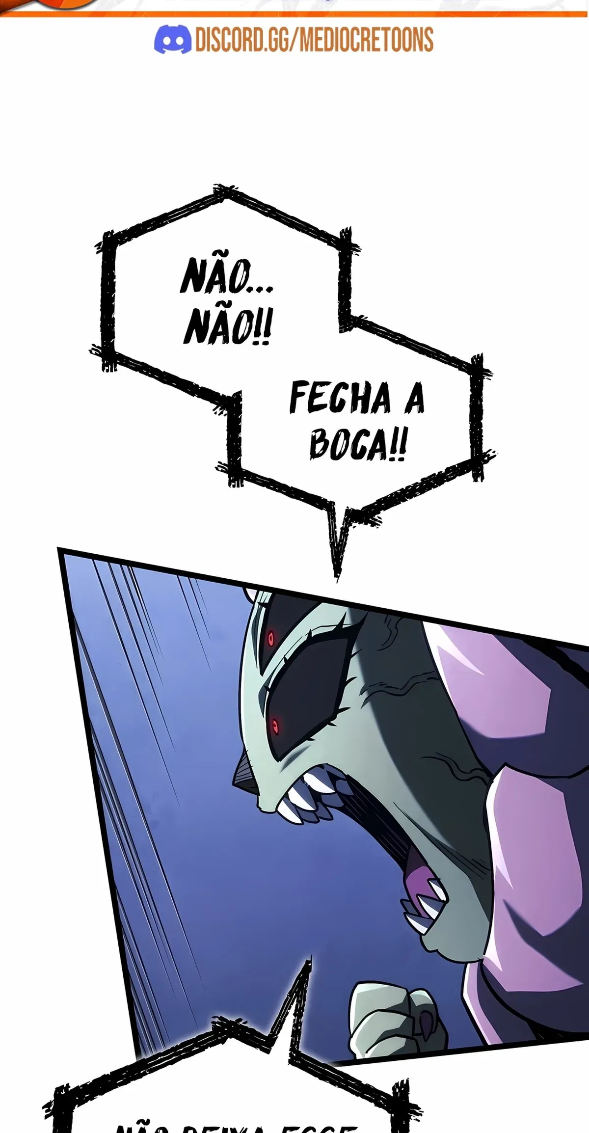 Página 90