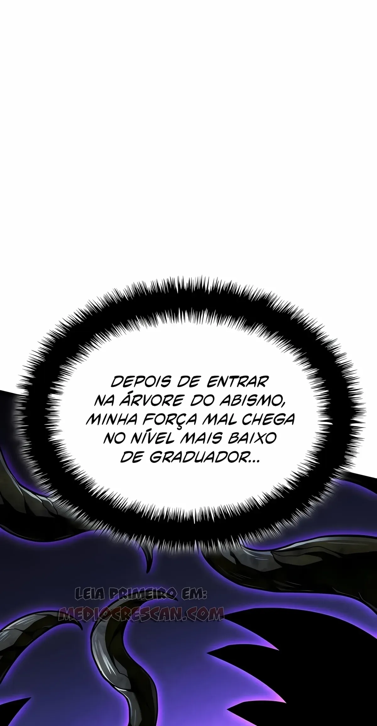 Página 100