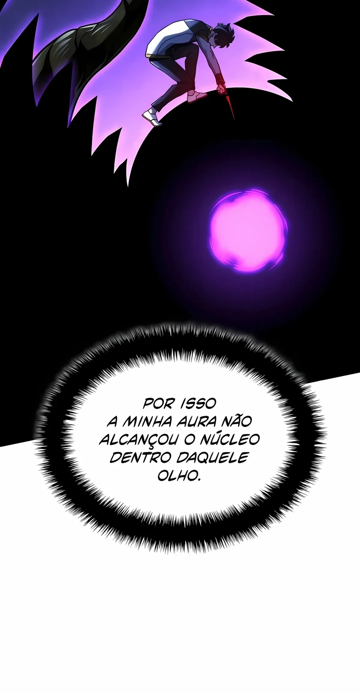 Página 101