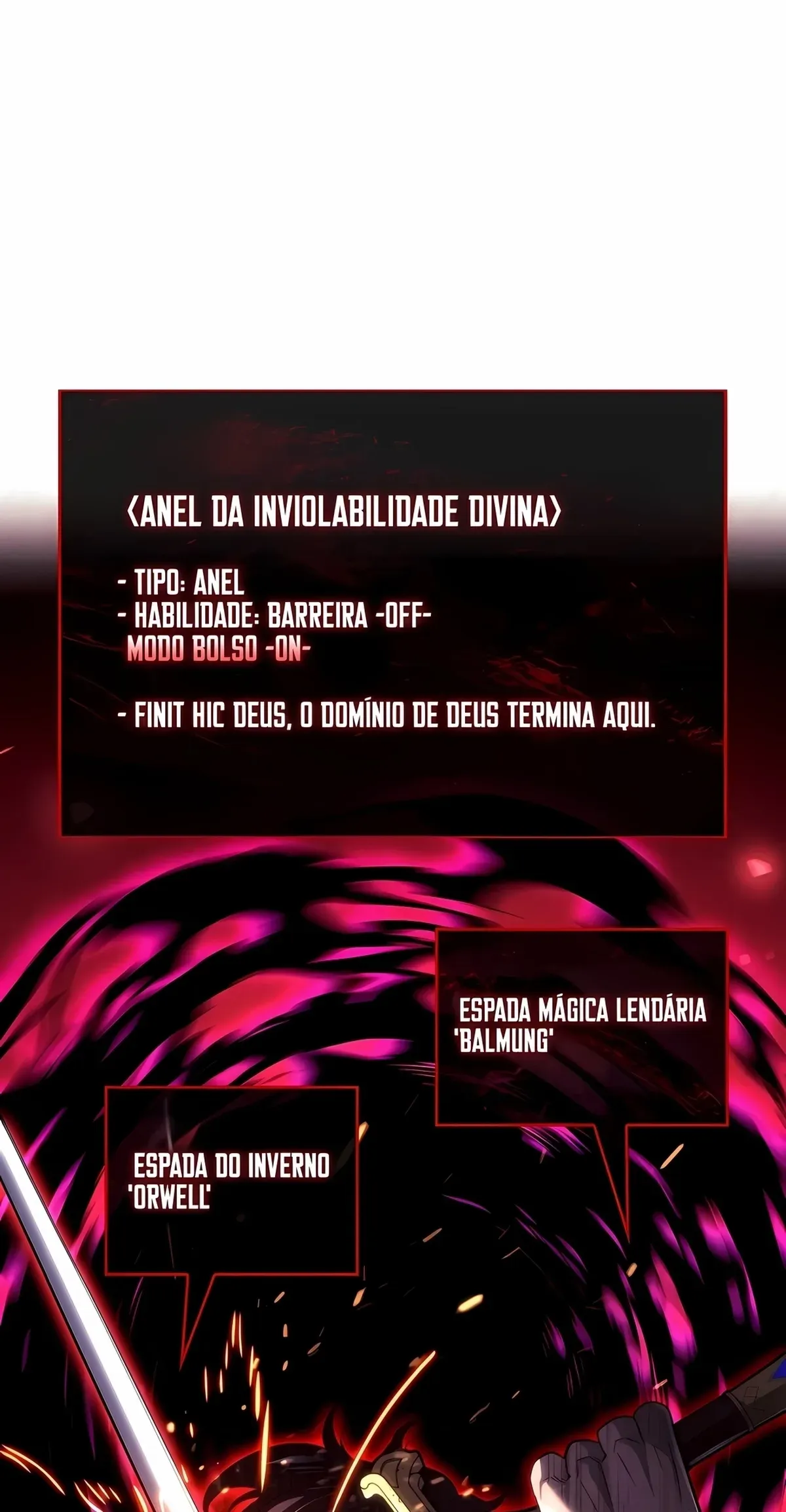 Página 103