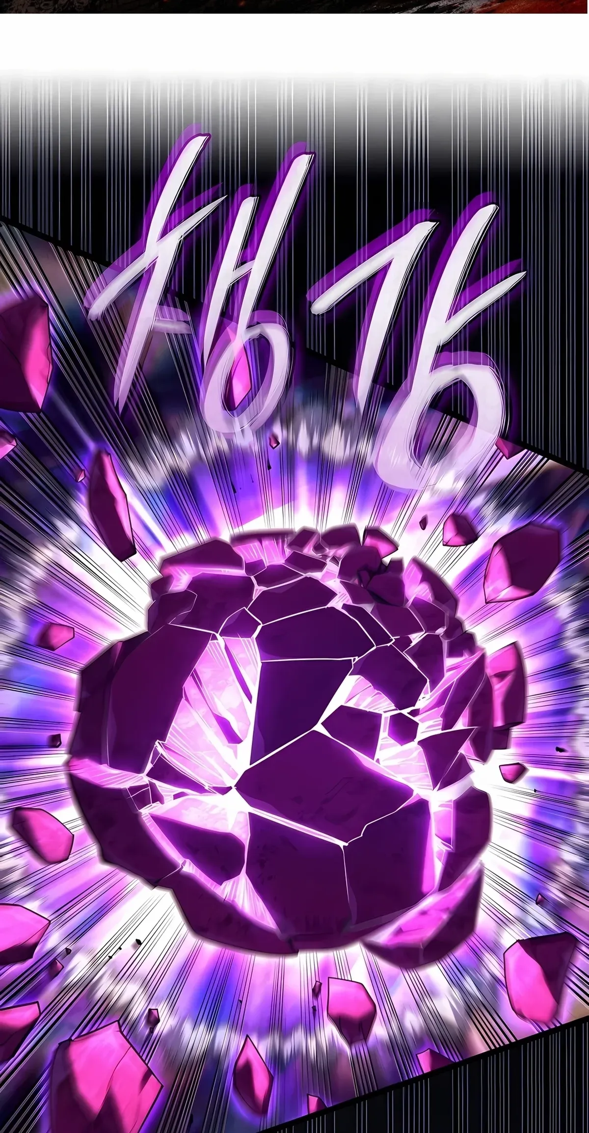 Página 112