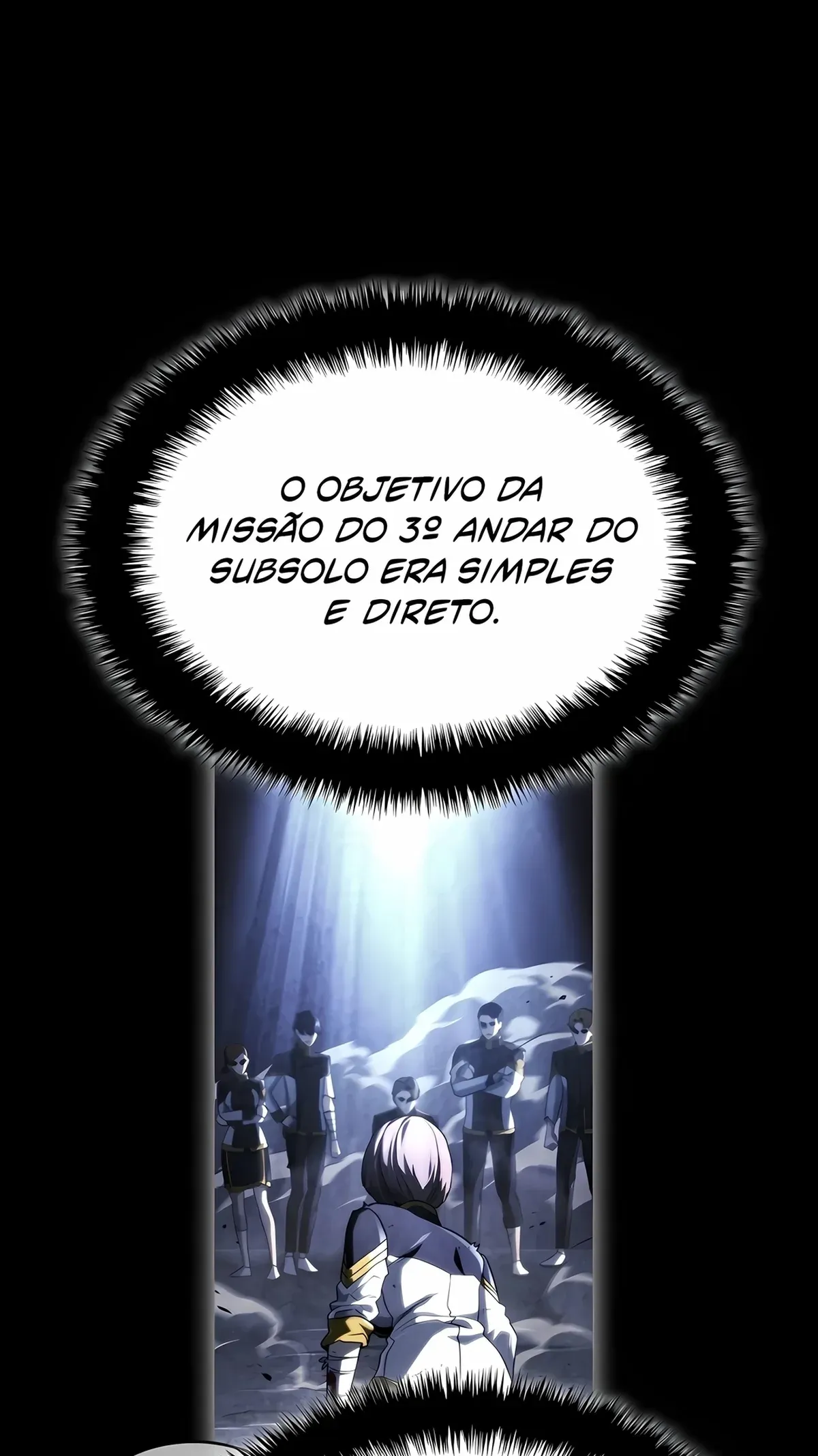 Página 28