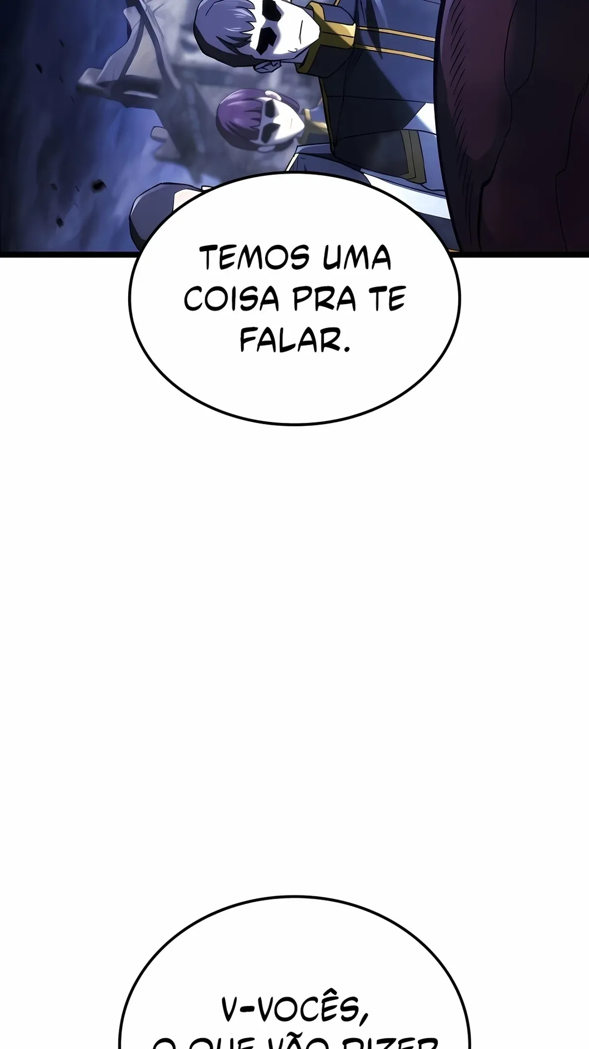 Página 40