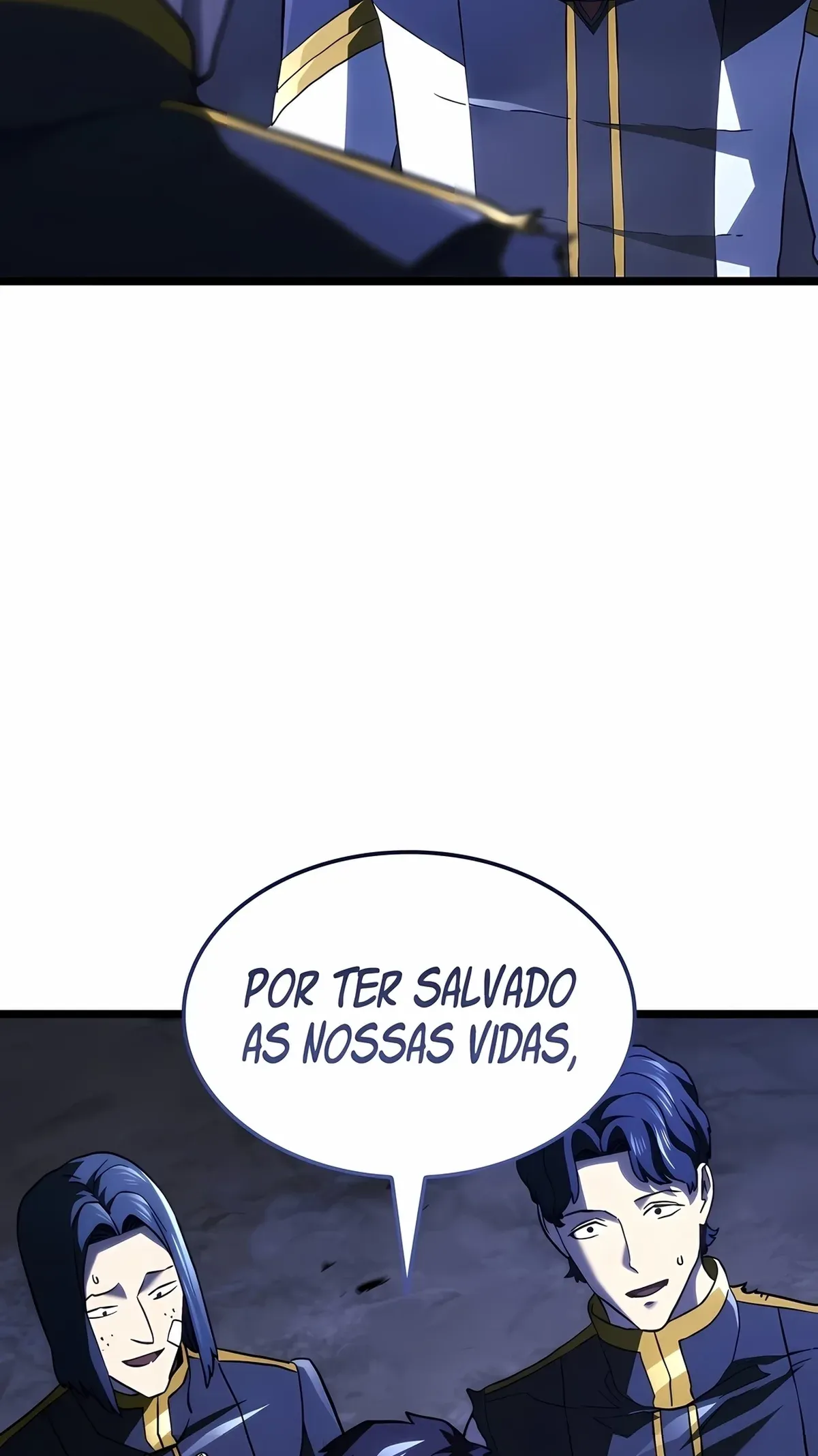 Página 45