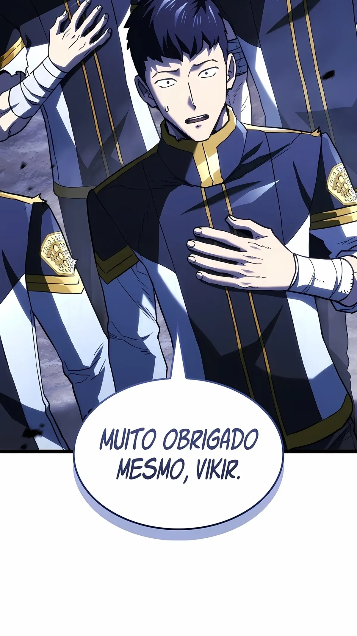 Página 46