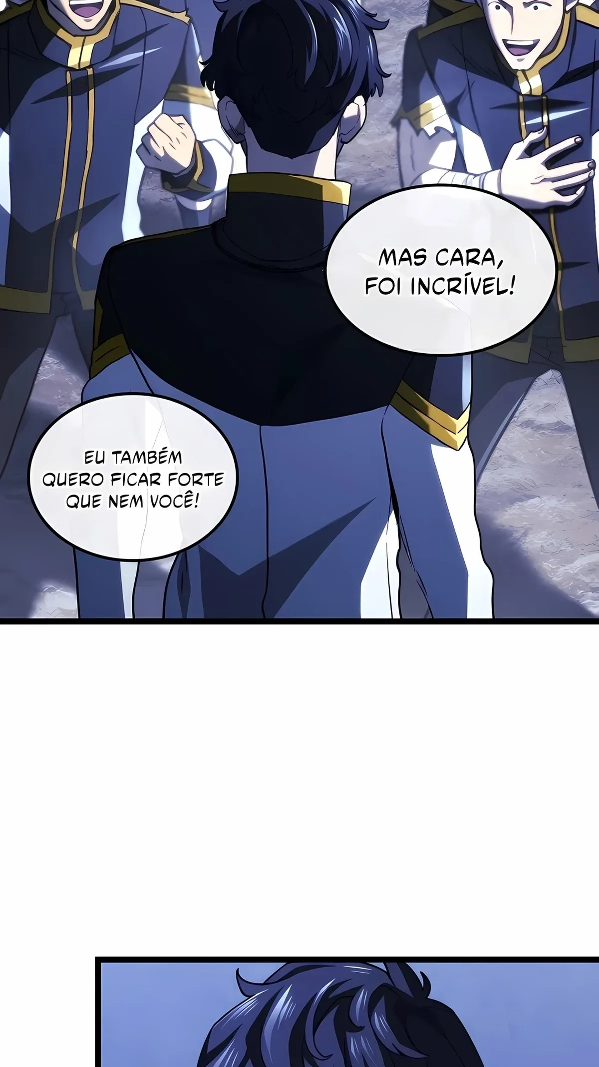 Página 48