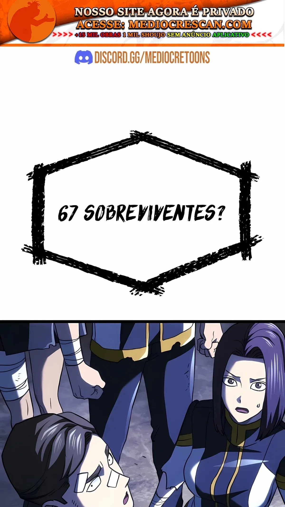 Página 50