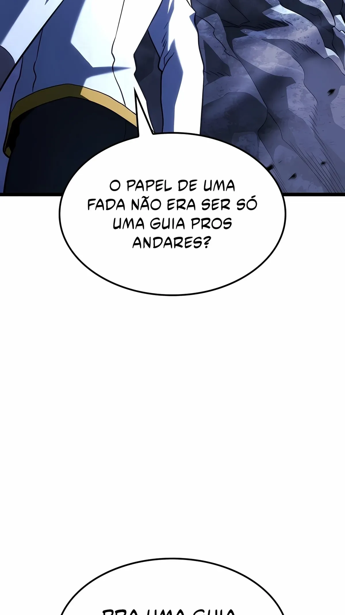 Página 54