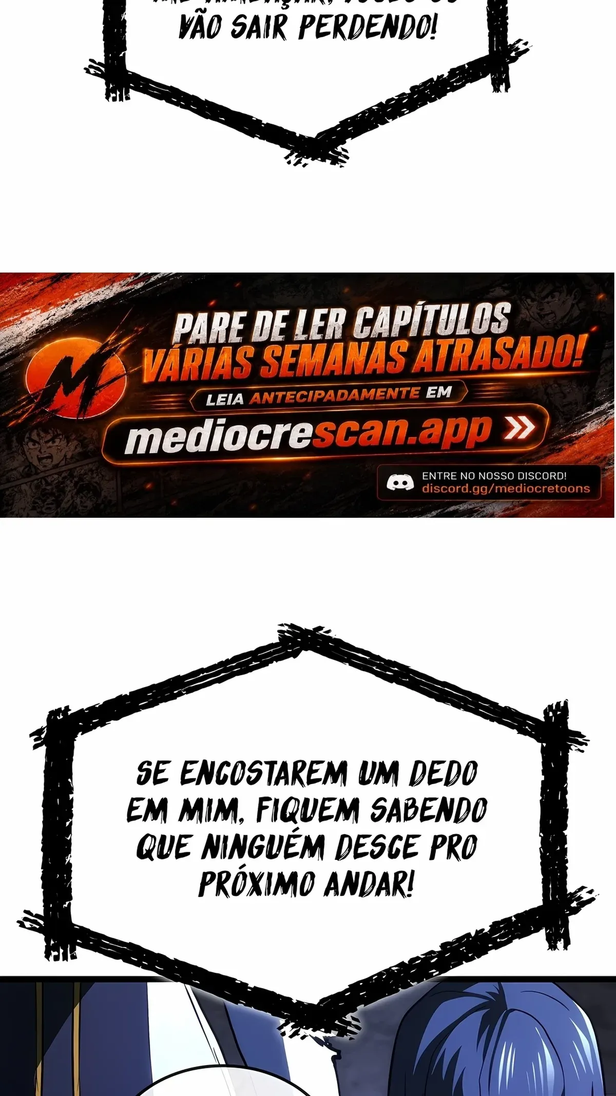 Página 58