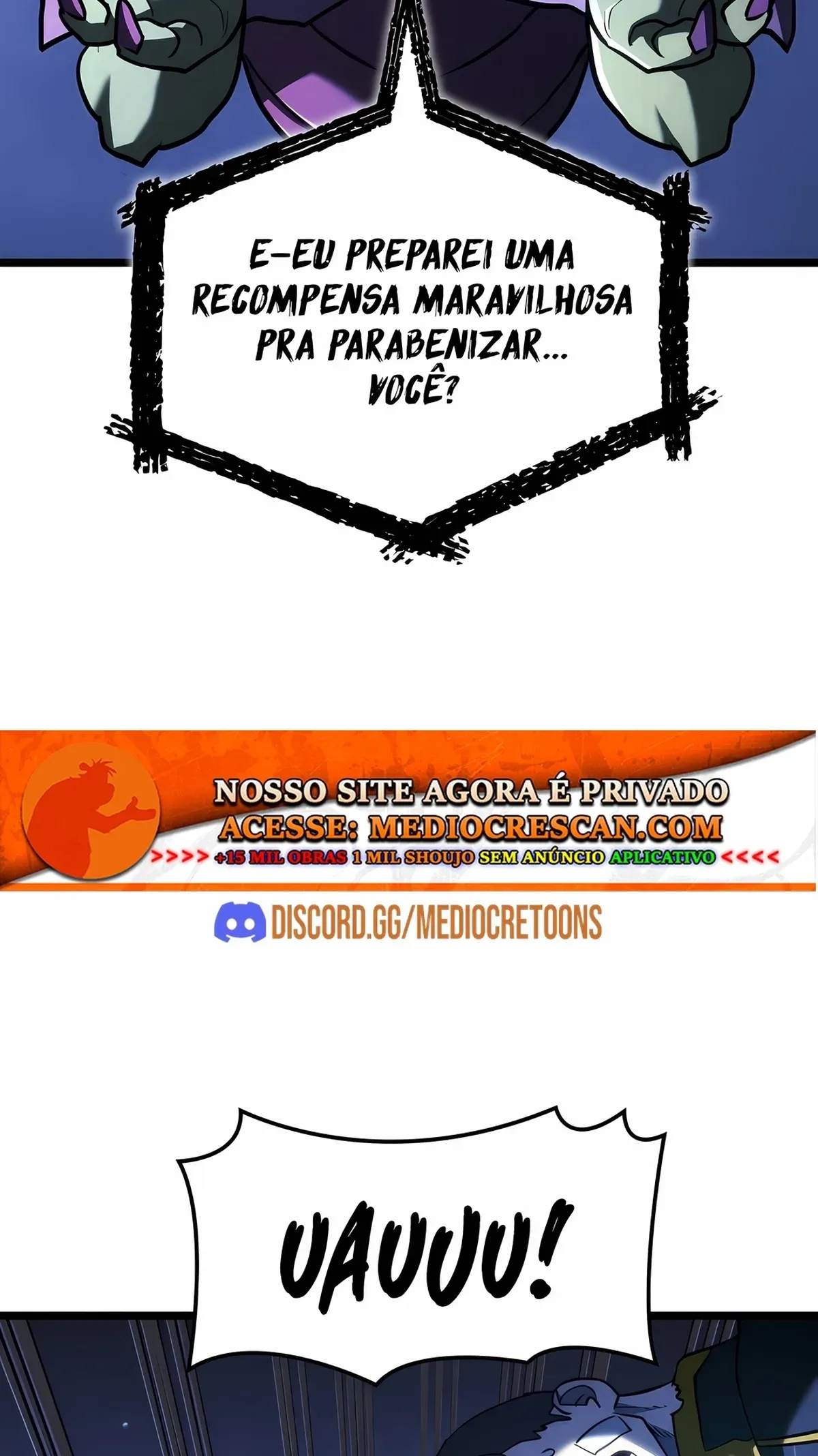 Página 65