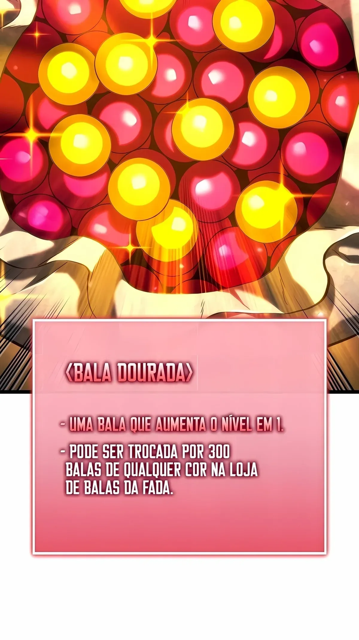 Página 69