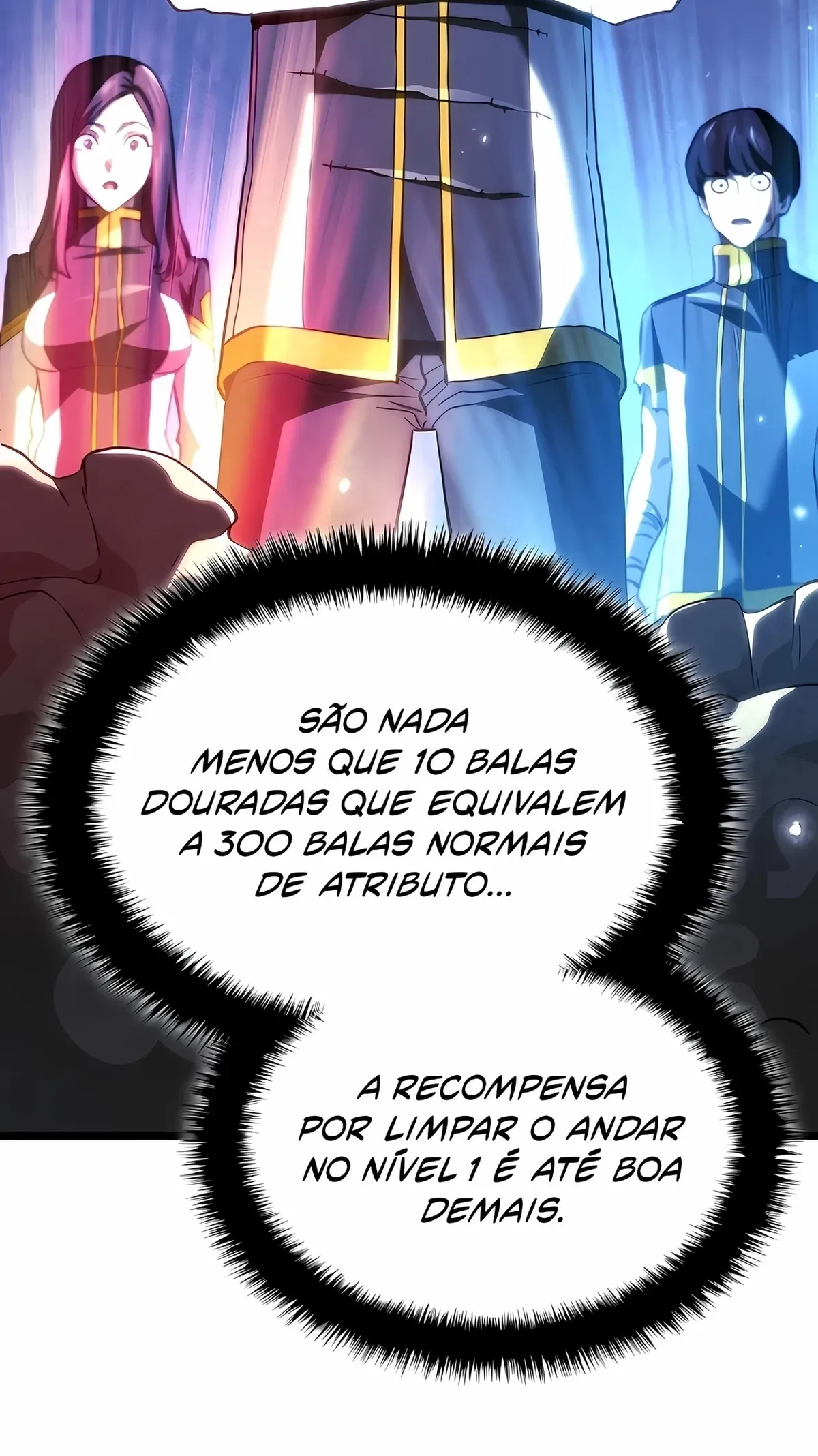 Página 71