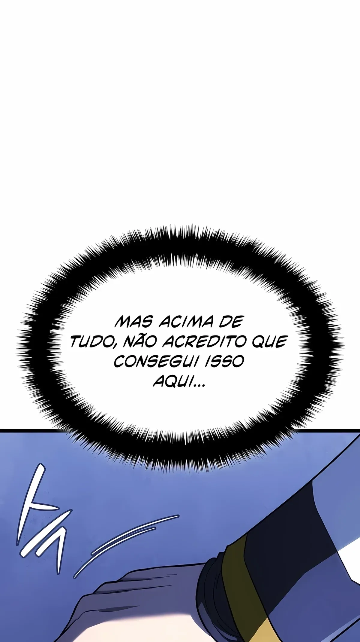Página 72