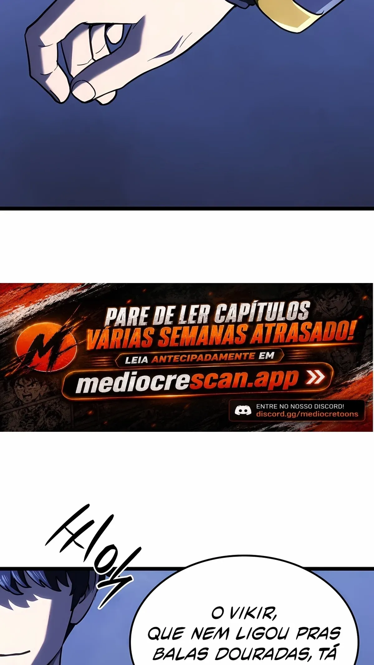 Página 73