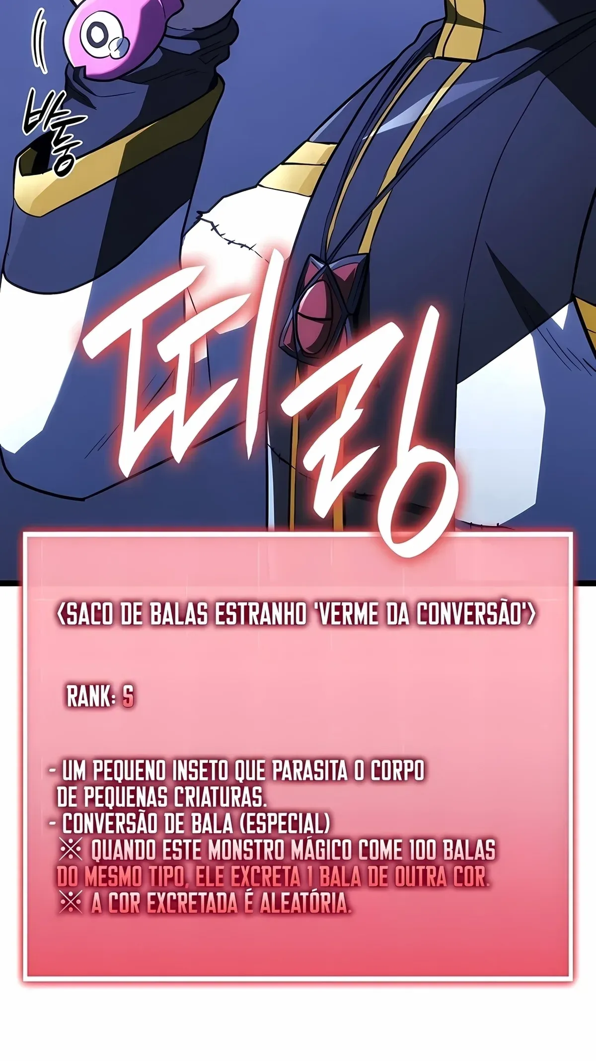 Página 76